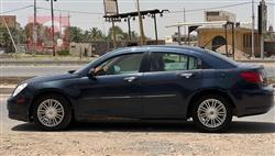 Chrysler Sebring